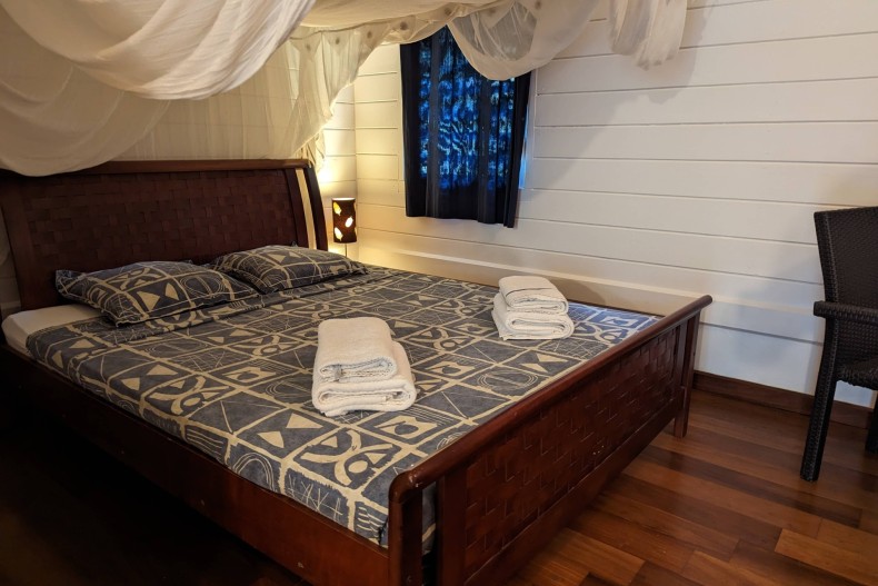 Villa ti-polo 17961_PXL_20230112_145645886.jpg