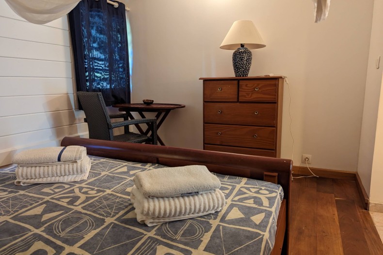 Villa ti-polo 17962_PXL_20230112_145709380.jpg