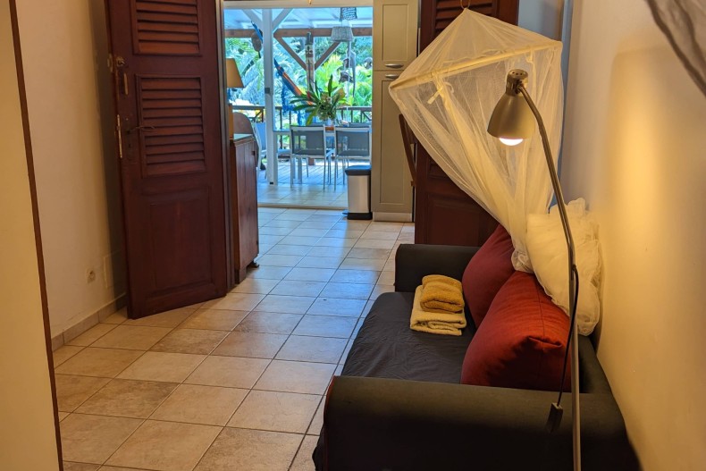 Villa ti-polo 17963_PXL_20230112_145731263.jpg