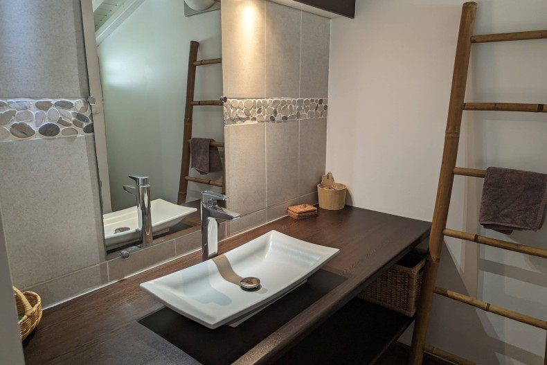 Villa ti-polo 17966_PXL_20230112_150002503.MP.jpg