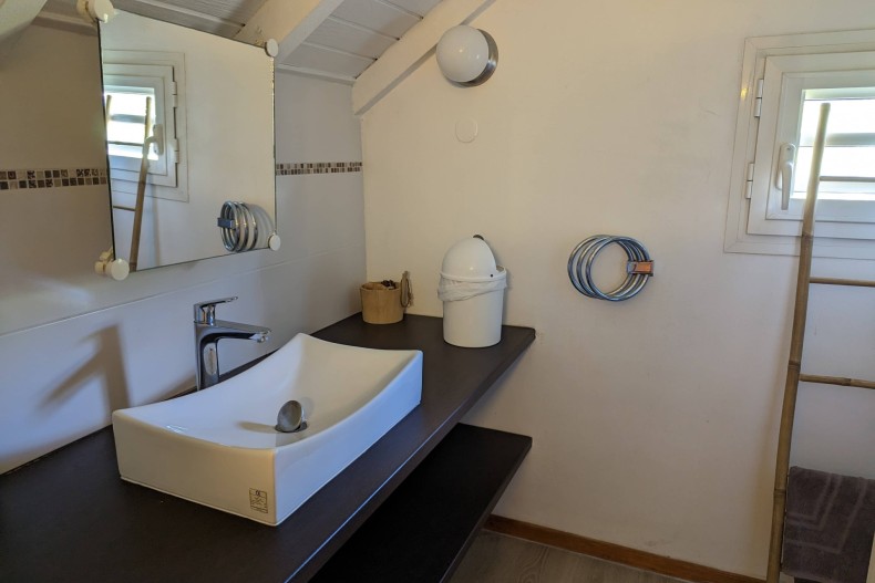 Villa ti-polo 17970_PXL_20230112_150419399.MP.jpg