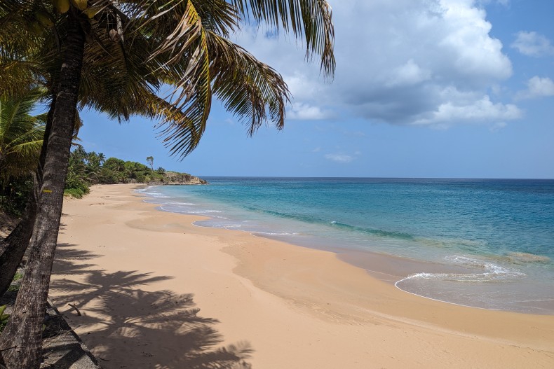 Villa ti-polo 18725_PERLE-18mai24.jpg