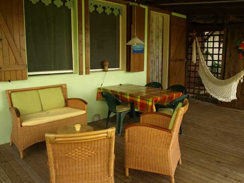 Villa 19.jpg