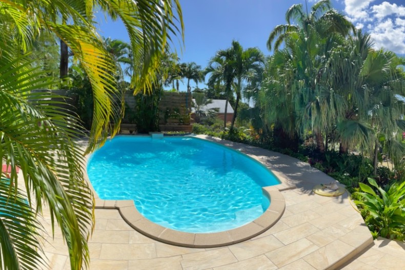 Villa Corossol 18741_702C7766-E30A-44C8-8A47-94782860C2AC.jpeg