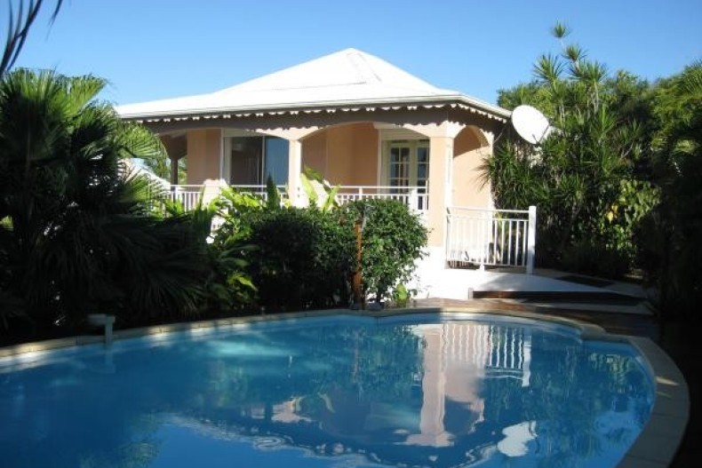 Villa Corossol 7b-facade-villa-corossol-marine---copie.jpg