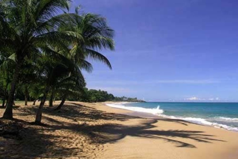 Villa Jaune 2 chambres avec piscine privée 18.jpg