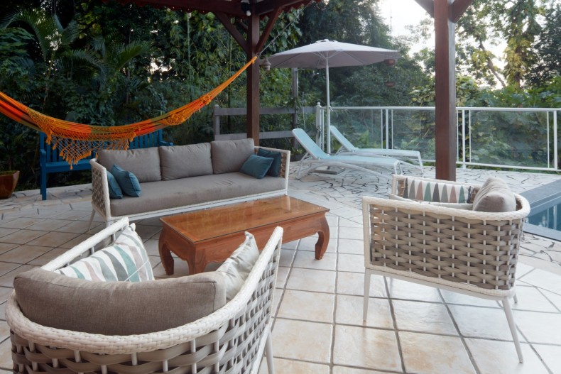 Villa Mahogany 10.jpg