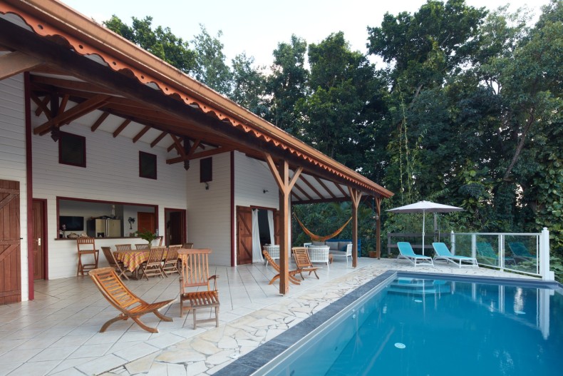 Villa Mahogany 11.jpg