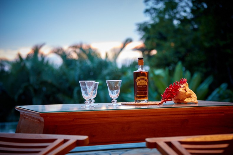 Villa Mahogany 12.jpg