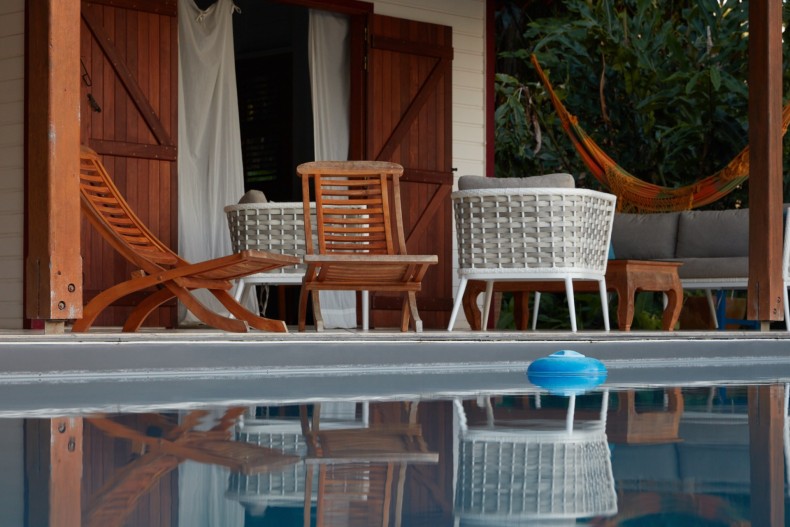 Villa Mahogany 13.jpg