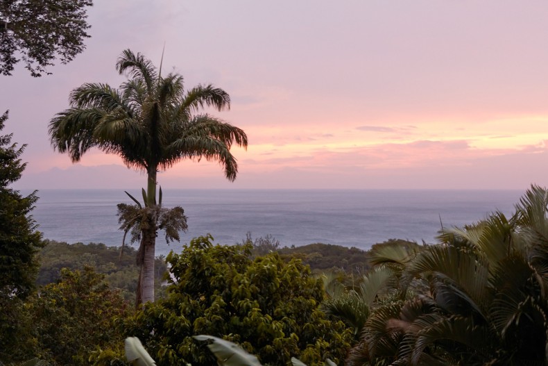 Villa Mahogany 14.jpg