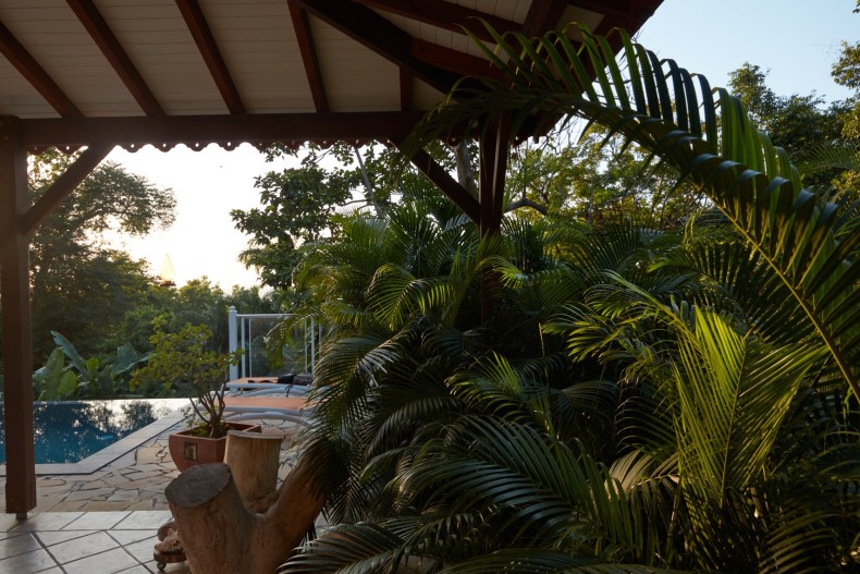 Villa Mahogany 16.jpg