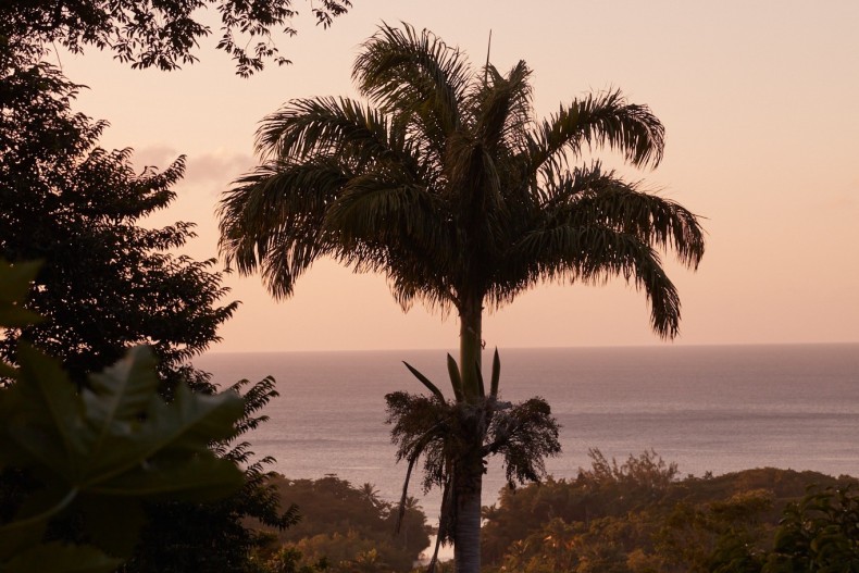 Villa Mahogany 17.jpg