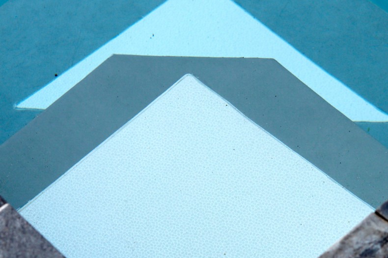 Villa Mahogany 18.jpg