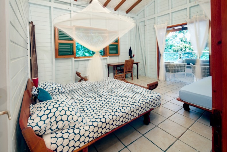 Villa Mahogany 7.jpg