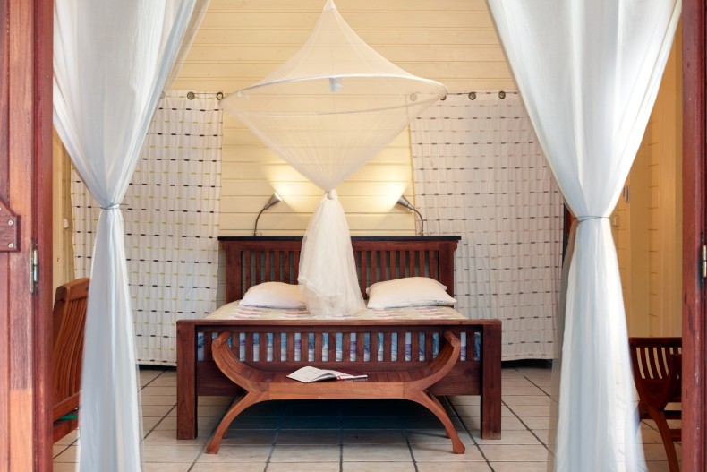 Villa Mahogany 8.jpg