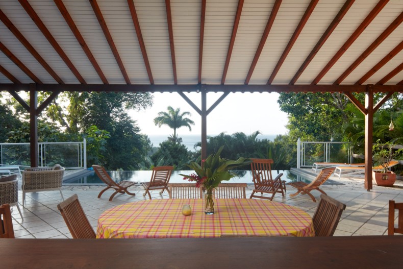 Villa Mahogany 9.jpg