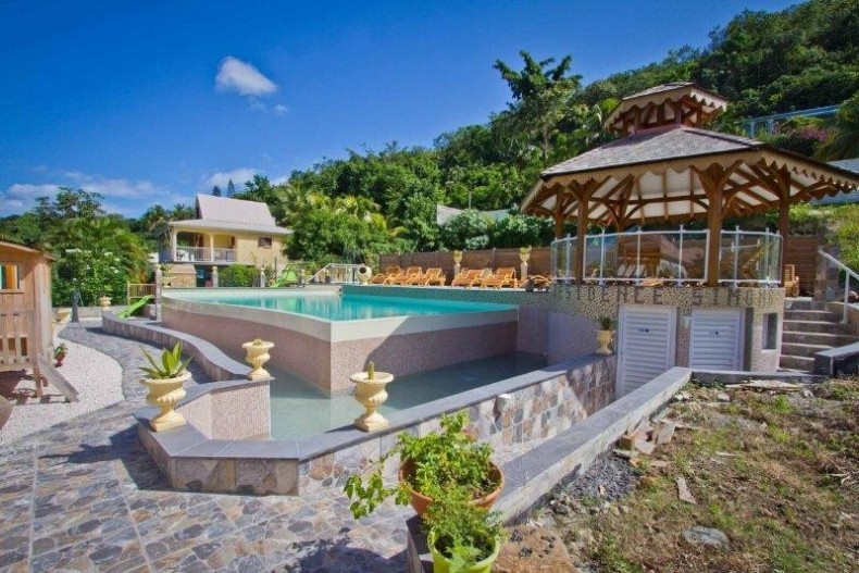 Habitation La Manijeanne 28.jpg