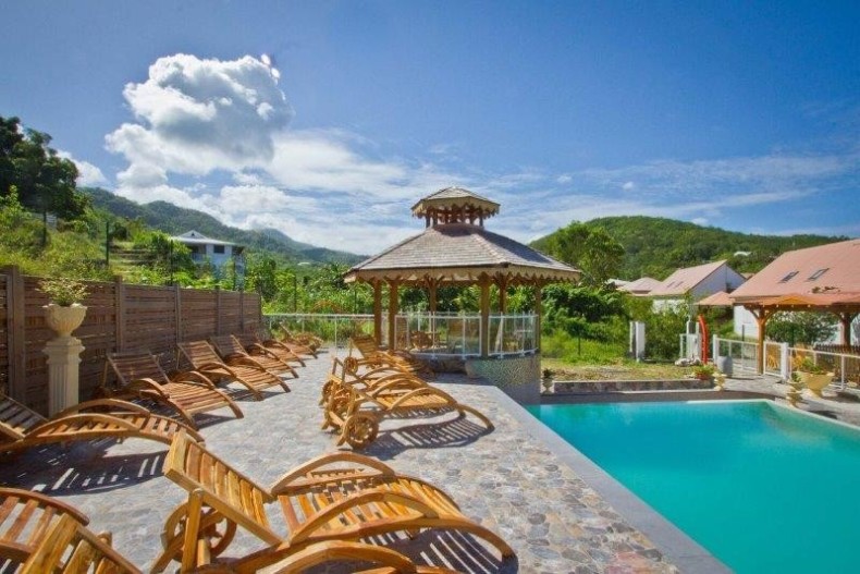 Habitation La Manijeanne 29.jpg