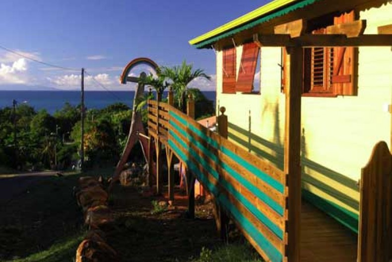 Villa Mangotine 13.jpg