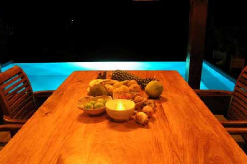 Villa Mangotine 18.jpg