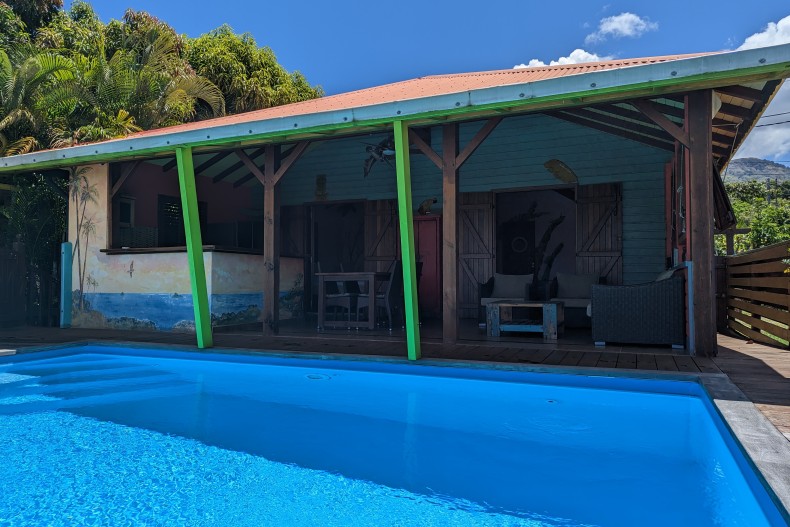 Villa Mangotine 18278_Mango-p2.jpg