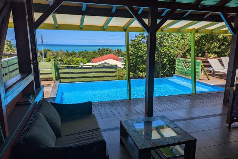 Villa Mangotine 18279_Mango-p3.jpg