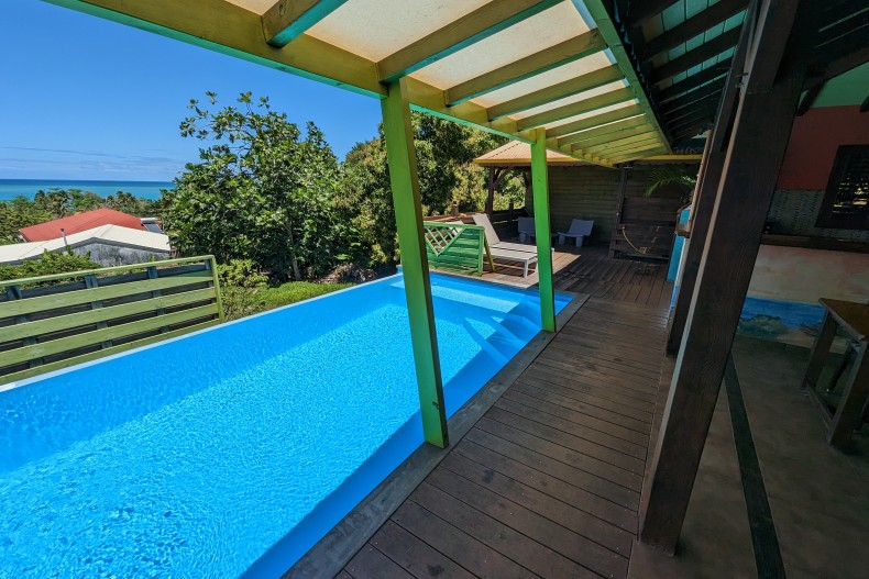 Villa Mangotine 18280_Mango-p4.jpg