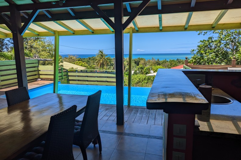 Villa Mangotine 18283_Mango-p7.jpg