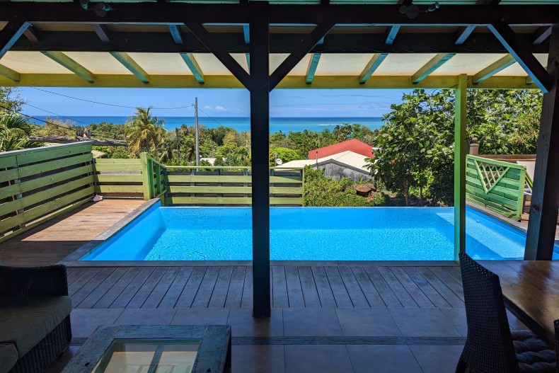 Villa Mangotine 18284_Mango-p8.jpg