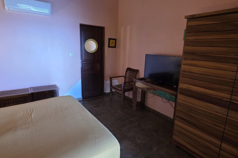 Villa Mangotine 19233_20260112_121524.jpg