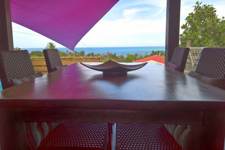 Villa Mangotine n-7-sam.jpg