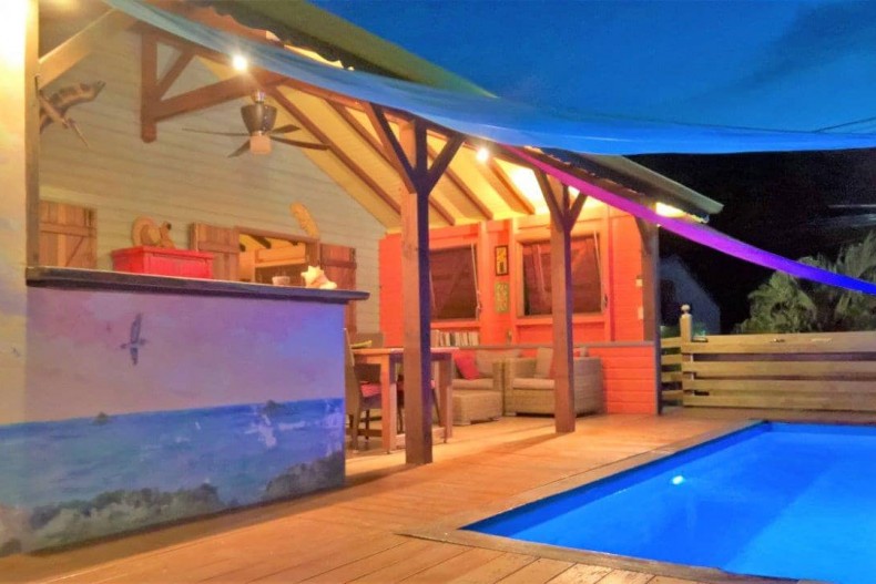 Villa Mangotine ter-4.jpg