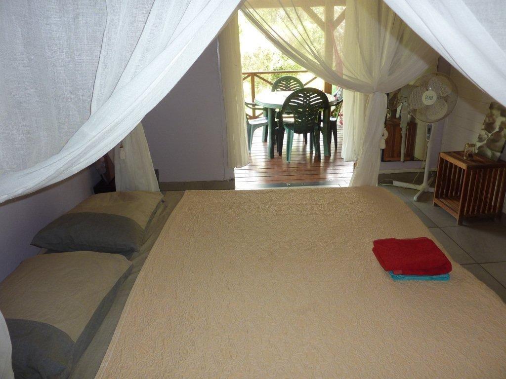 Bungalow Shérazade S8.jpg