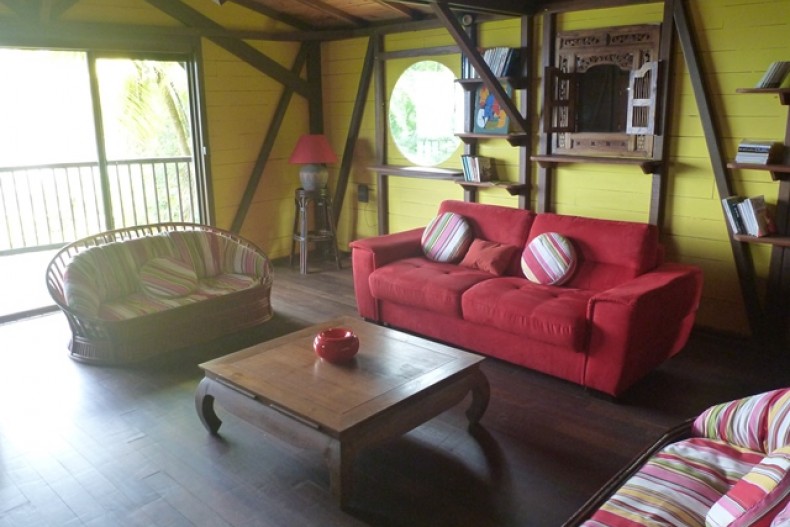 Villa du Jardin Botanique 10.jpg