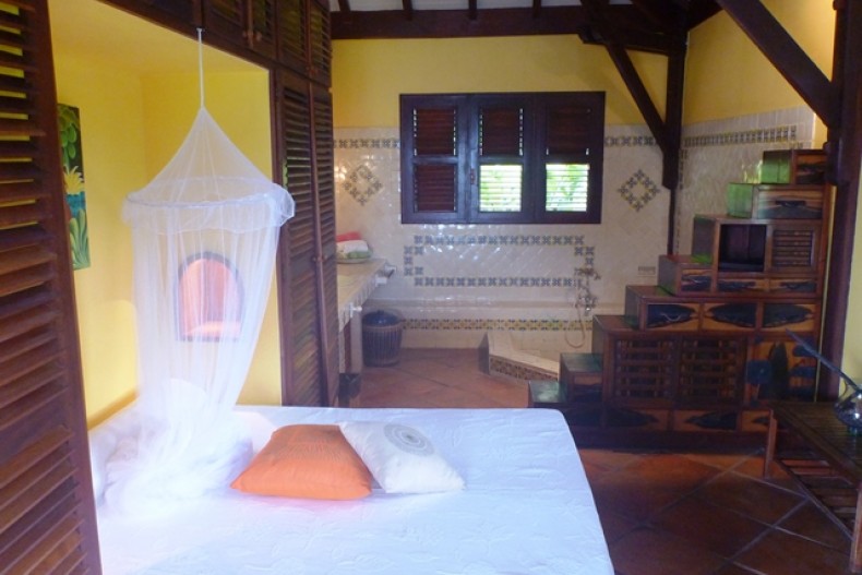 Villa du Jardin Botanique 11.jpg