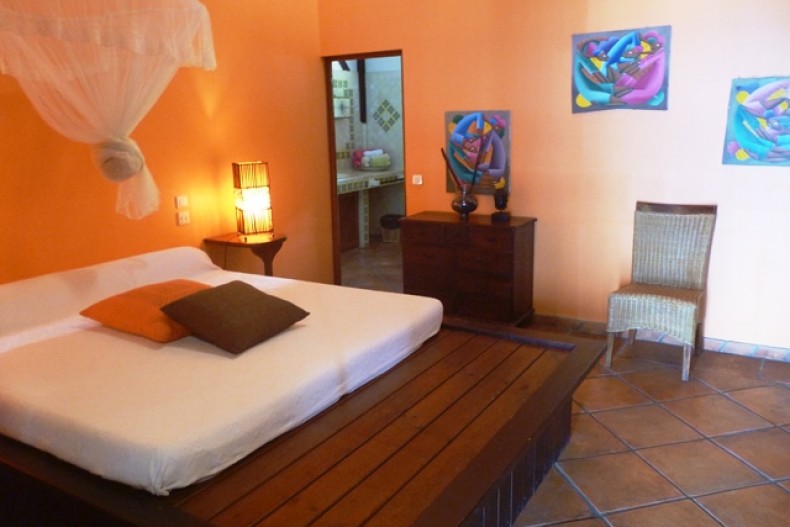 Villa du Jardin Botanique 12.jpg