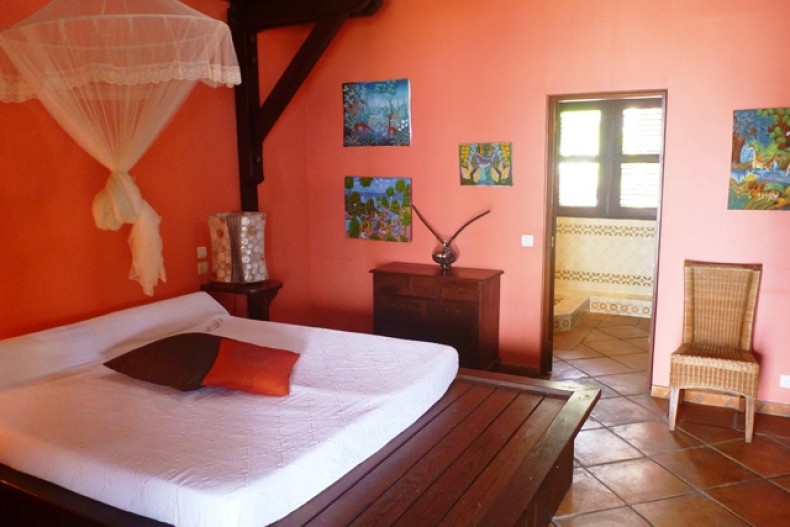 Villa du Jardin Botanique 13.jpg