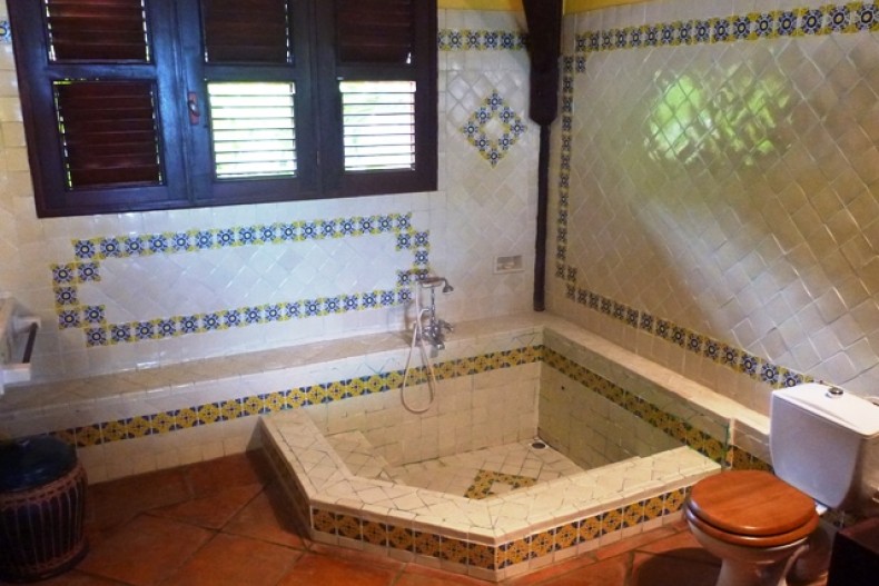 Villa du Jardin Botanique 14.jpg