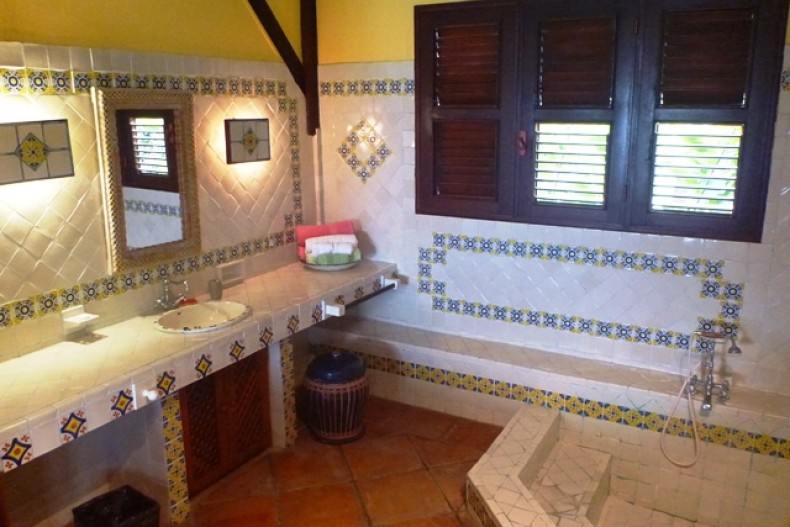 Villa du Jardin Botanique 15.jpg