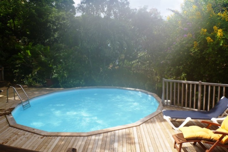 Villa du Jardin Botanique 16.jpg