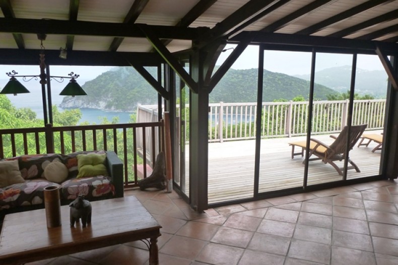 Villa du Jardin Botanique 17.jpg