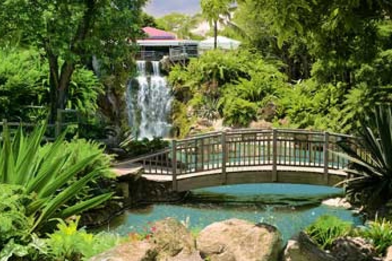 Villa du Jardin Botanique 18.jpg