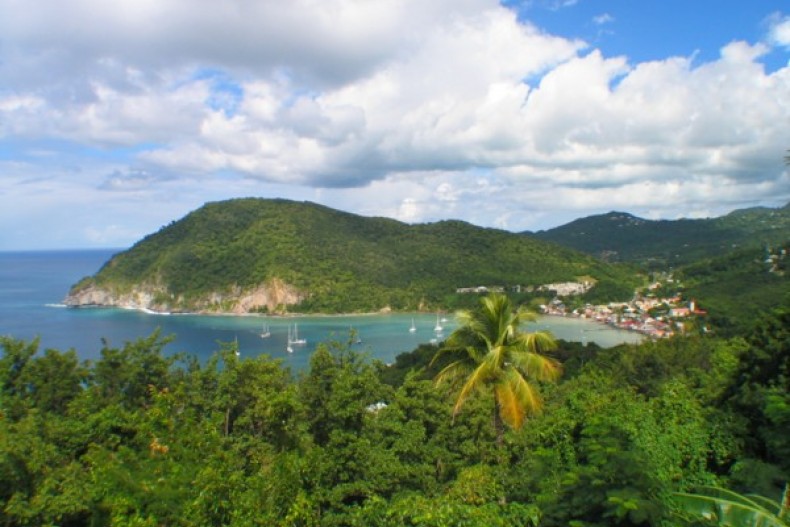 Villa du Jardin Botanique 20.jpg