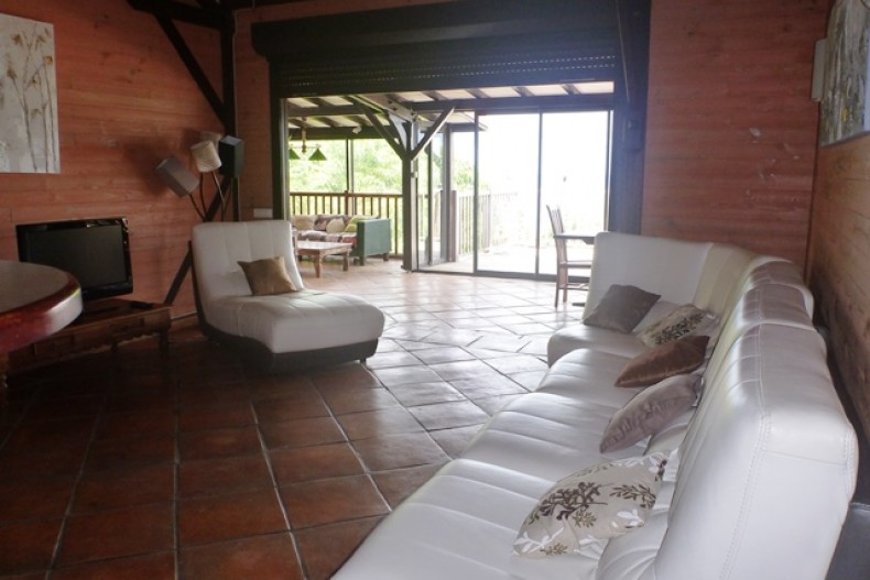 Villa du Jardin Botanique 6.jpg