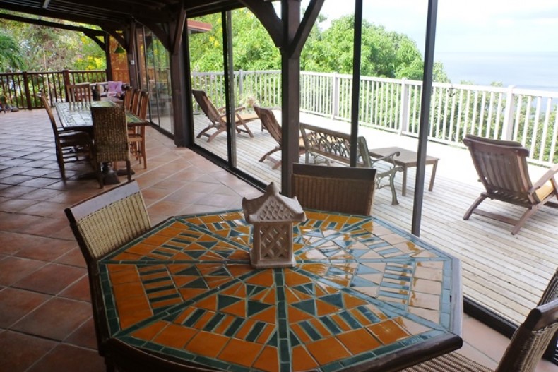 Villa du Jardin Botanique 7.jpg