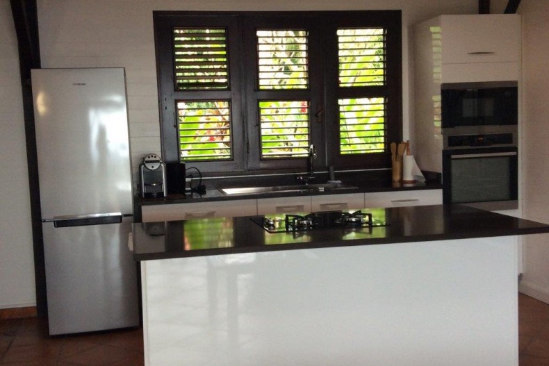 Villa du Jardin Botanique cuis-1.jpg