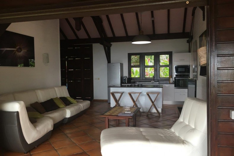 Villa du Jardin Botanique cuis-2.jpg