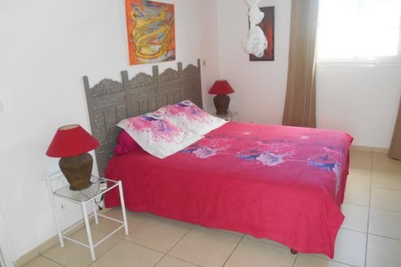 Villa Bambou chambre01.jpg