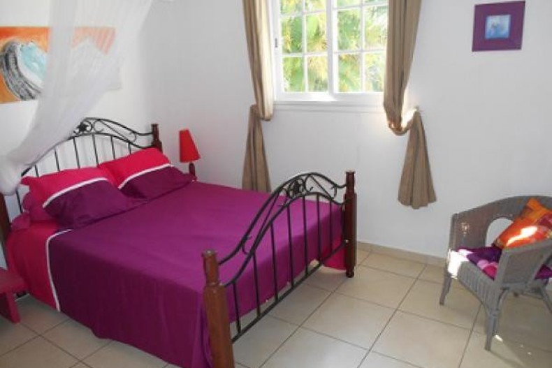 Villa Bambou chambre02.jpg